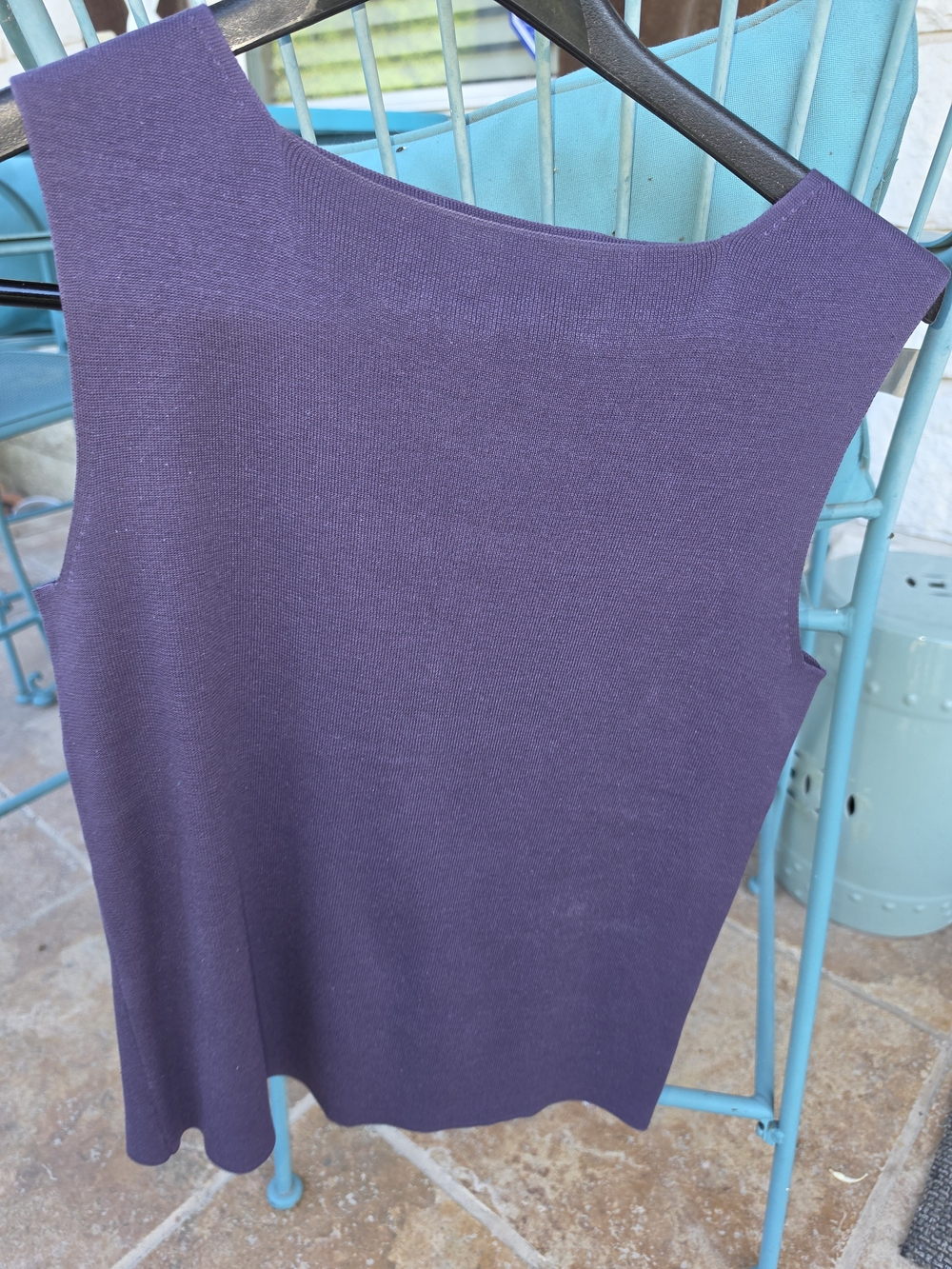 Ladies Jacket And Shell - Picture 3 of 4